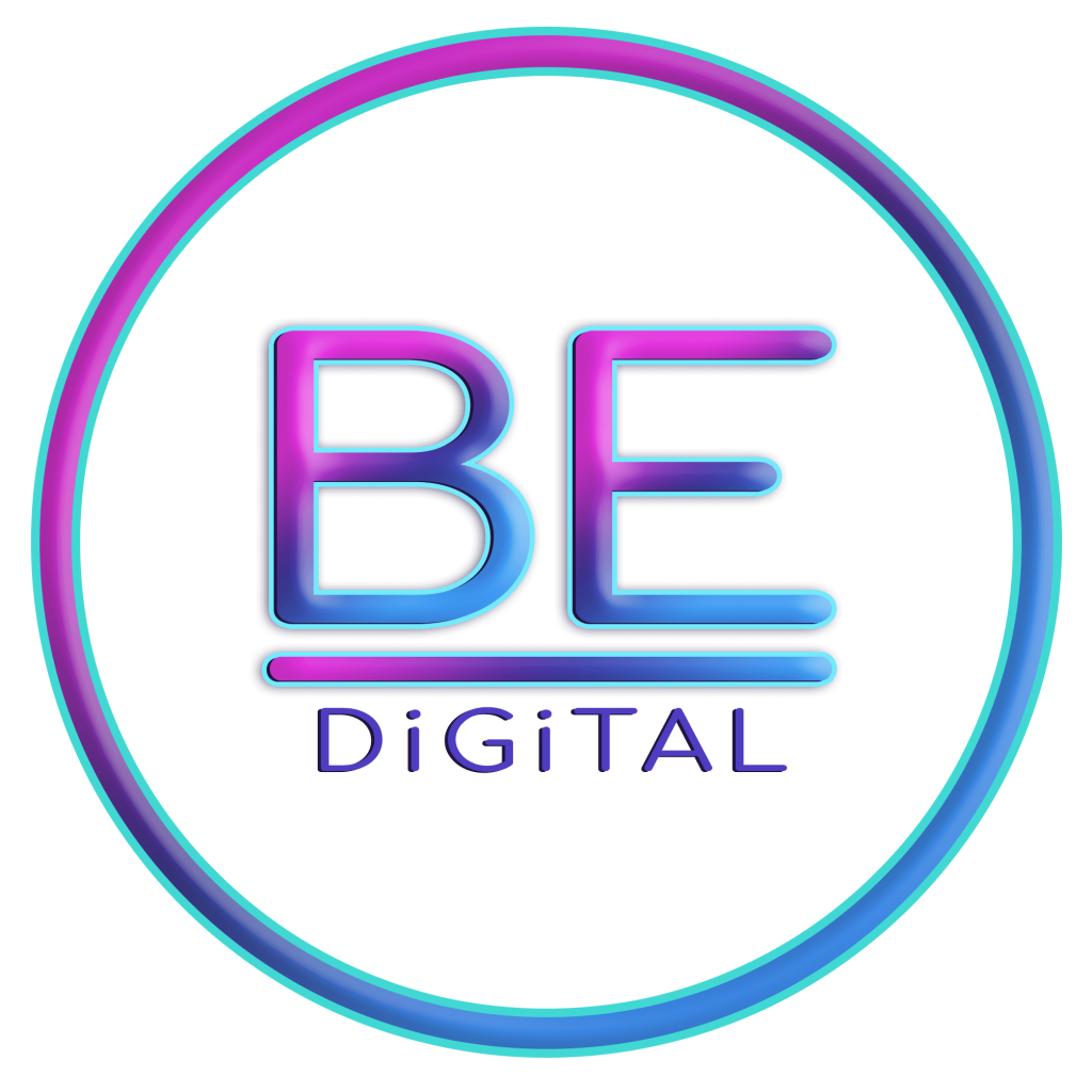 Vybe Digital Marketing Agency