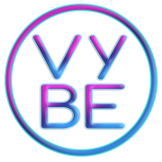 vybedigital.co.uk