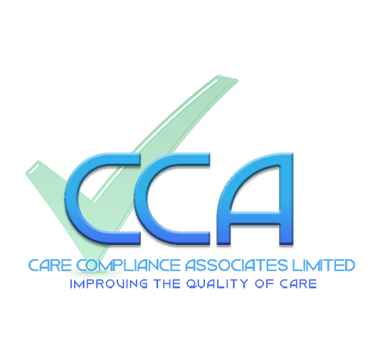 Logos & Branding - CCA