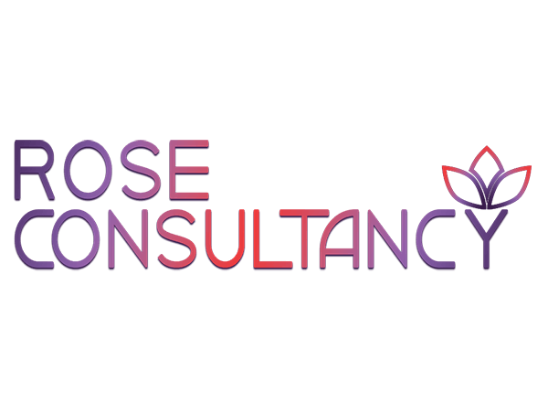 Logos - Rose Consultancy