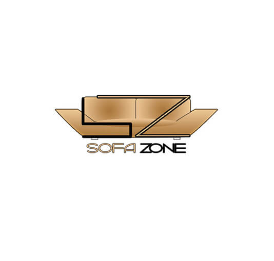 Logos - Sofa Zone