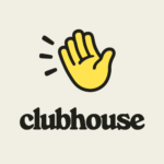 Clubhouse-Logo-e1694500279568
