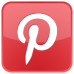 pinterest-logo-icon-png-8