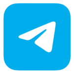 telegram-logo-telegram-logo-transparent-telegram-icon-transparent-free-free-png